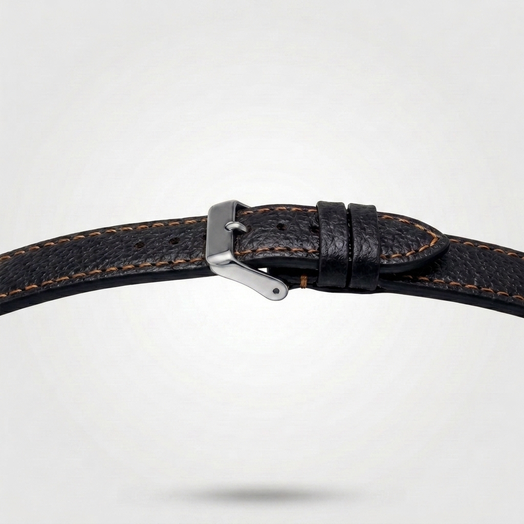 Change_buckle_colour_steel_202607120135