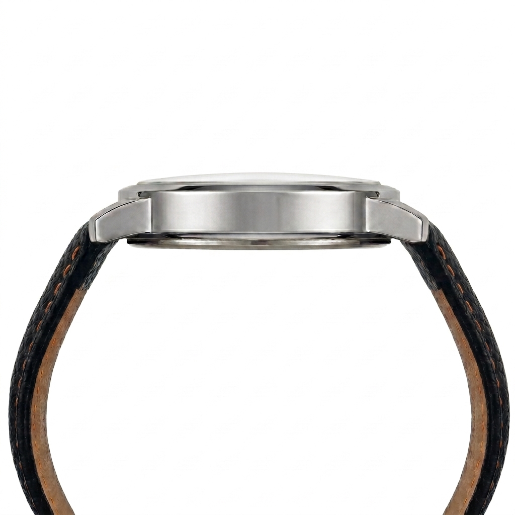 Change_strap_colour_black_202607121130