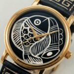 place_this_dial_202604211200