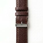meen hand painted watch by nobopatrika