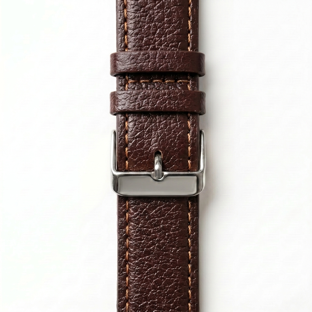 Change_buckle_colour_steel_202607120132