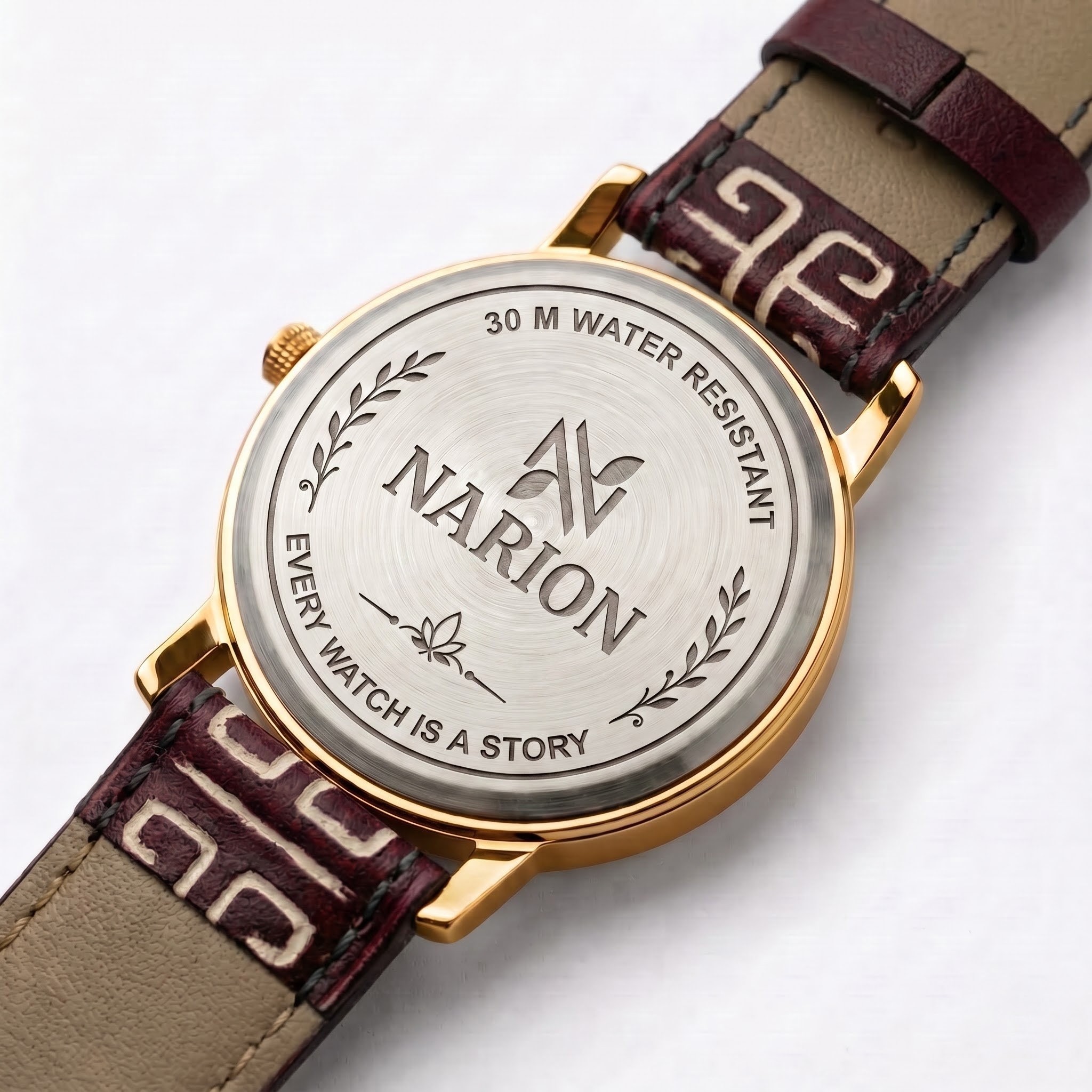 Change_strap_color_to_brown_2K_202609072046~2