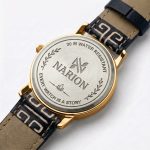 place_this_dial_202604211200