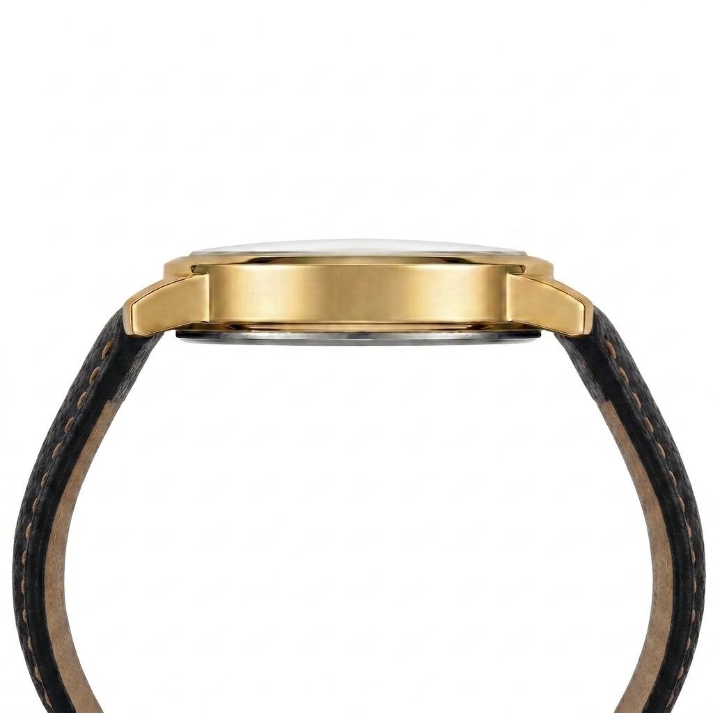 change_the_strap_colour_into_202607100041
