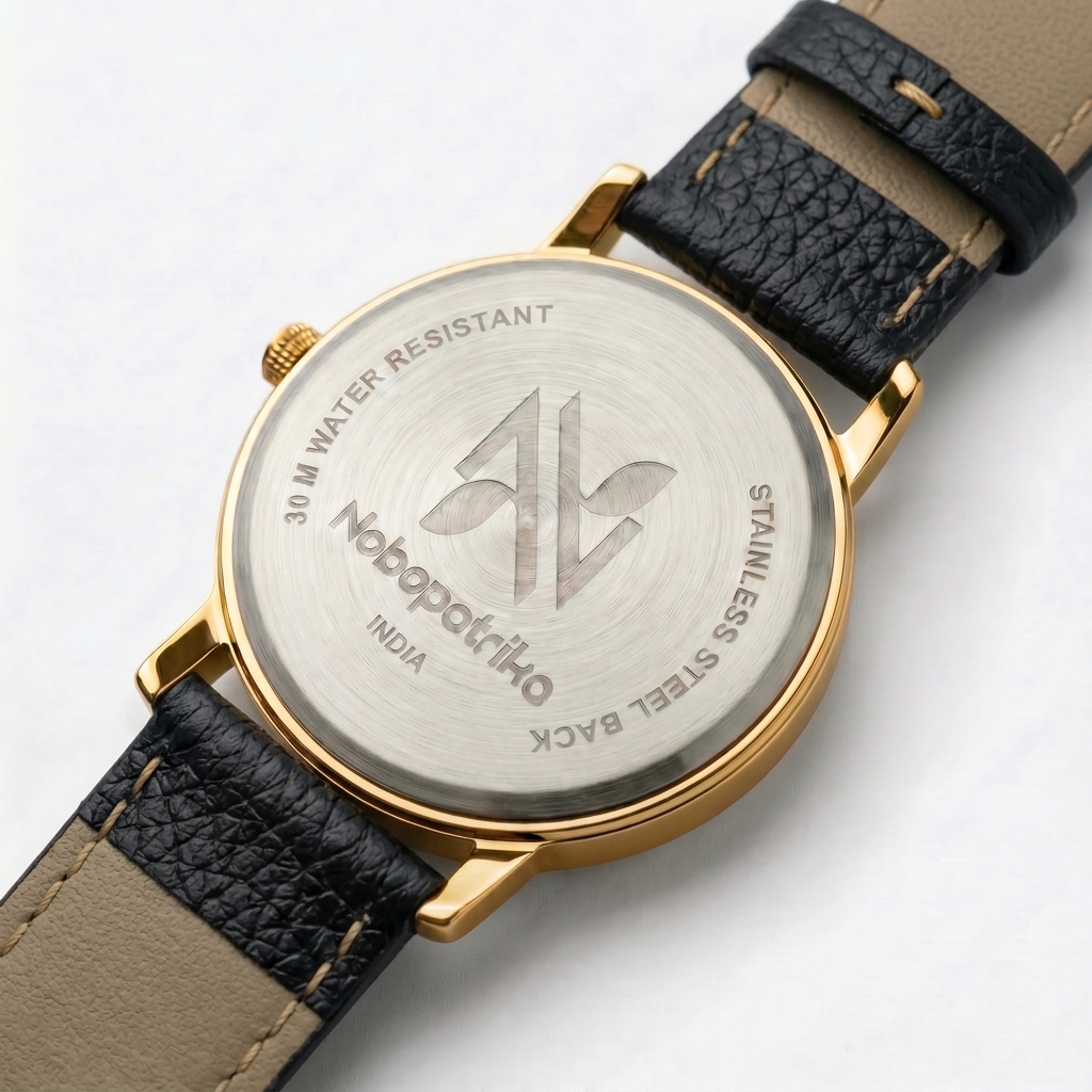 change_the_strap_colour_into_202607100043