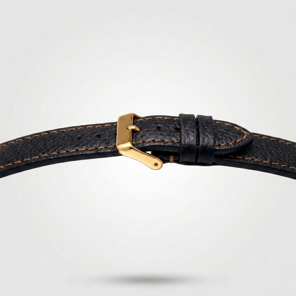 change_the_strap_colour_into_202607100048