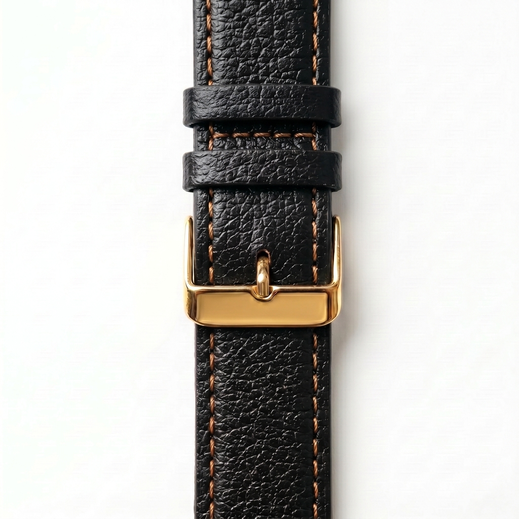 change_the_strap_colour_into_202607100053