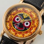 place_the_dial_in_the_202607100031
