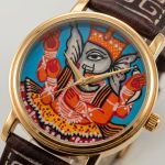 siddhi-gold-case-hero